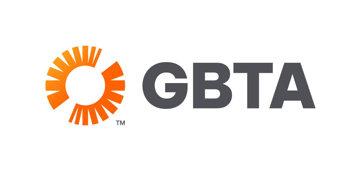 GBTA member - Global Business Travel Association